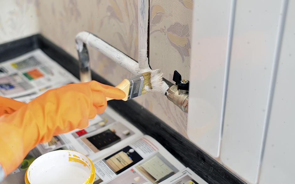 contrat entretien chauffage Combs-la-Ville